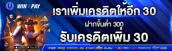 uwinipay