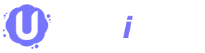 uwinipay